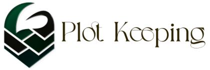 TITLE LOGO HORI - Plot upsidedown